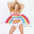 Rainbow (1999)