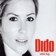 White Flag [Maxi CD] (2003)