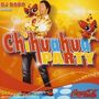 Chihuahua Party