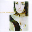 Sophie Zelmani (1996)