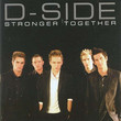 Stronger Together (2003)
