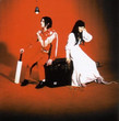 Elephant (2003)