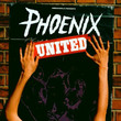 United (2000)