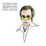 Crocodile Rock (feat. Elton John)