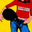 Galleon (2002)