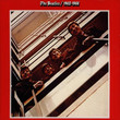 1962-1966 : Red Album (1973)