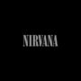 Nirvana (Best Of)