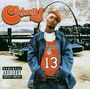 Chingy Jackpot