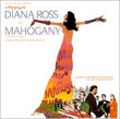 BO Mahogany (2000)