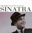 My Way : Best Of Franck Sinatra (1997)