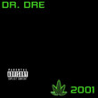 2001 (1999)