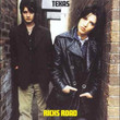 Ricks Road (1993)