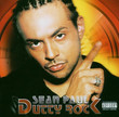 Dutty Rock (2003)