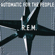 Automatic For People (1992)