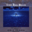BO Le Grand Bleu (Vol. 1) (1988)