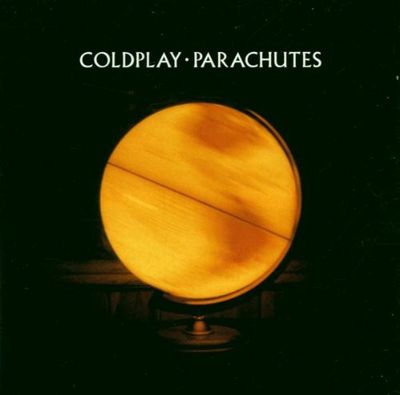Paroles Et Traduction Coldplay Sparks Paroles De Chanson paroles-et-traduction-coldplay-sparks-paroles-de-chanson