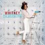 Greatest Hits (Whitney Houston)