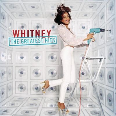 Paroles Et Traduction Whitney Houston Count On Me Feat Cece Winans Paroles De Chanson Paroles Et Traduction Whitney Houston Count On Me Feat Cece Winans Paroles De Chanson