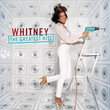The Greatest Hits (2001)