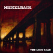 The Long Road (2003)