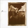 Surfer Rosa (1988)