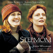 BO Stepmom (1998)