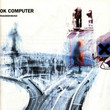 OK Computer (1997)