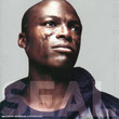 Seal IV (2003)