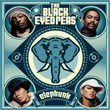 Elephunk (2003)