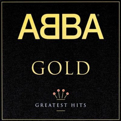 paroles et traduction abba dancing queen paroles de chanson