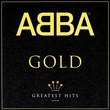 Gold Greatest Hits (1996)