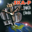 Planeta Eskoria (2000)
