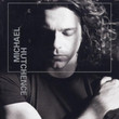 Michael Hutchence (1999)
