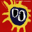 Screamadelica (1991)