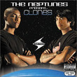 The Clones (2003)