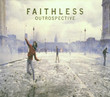 Outrospective (2001)
