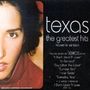 Greatest Hits (Texas)