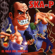 El Vals Del Obrero (1997)