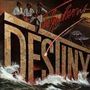Destiny (sous The Jackson)