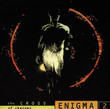 The Cross Of Changes (1994)