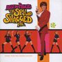 Austin Powers: The Spy Who Shagged Me [BO]