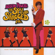 BO Austin Powers: The Spy Who Shagged Me (1999)
