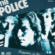 Reggatta De Blanc (1979)