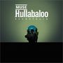 Hullabaloo Soundtrack