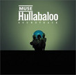 Hullabaloo Soundtrack (2002)