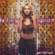 Oops!... I Did It Again (2000)