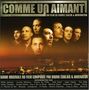 Comme Un Aimant [BO]