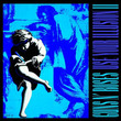 Use Your Illusion II (1991)