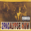 2Pacalypse Now (1991)