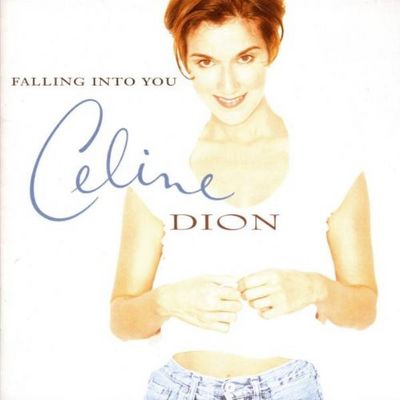 terjemahan lagu because you loved me